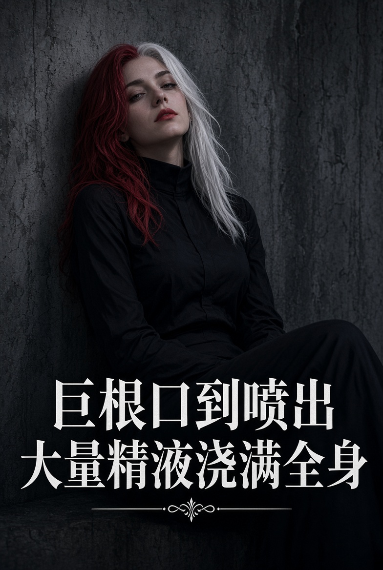 巨根口到喷出大量精液浇满全身海报