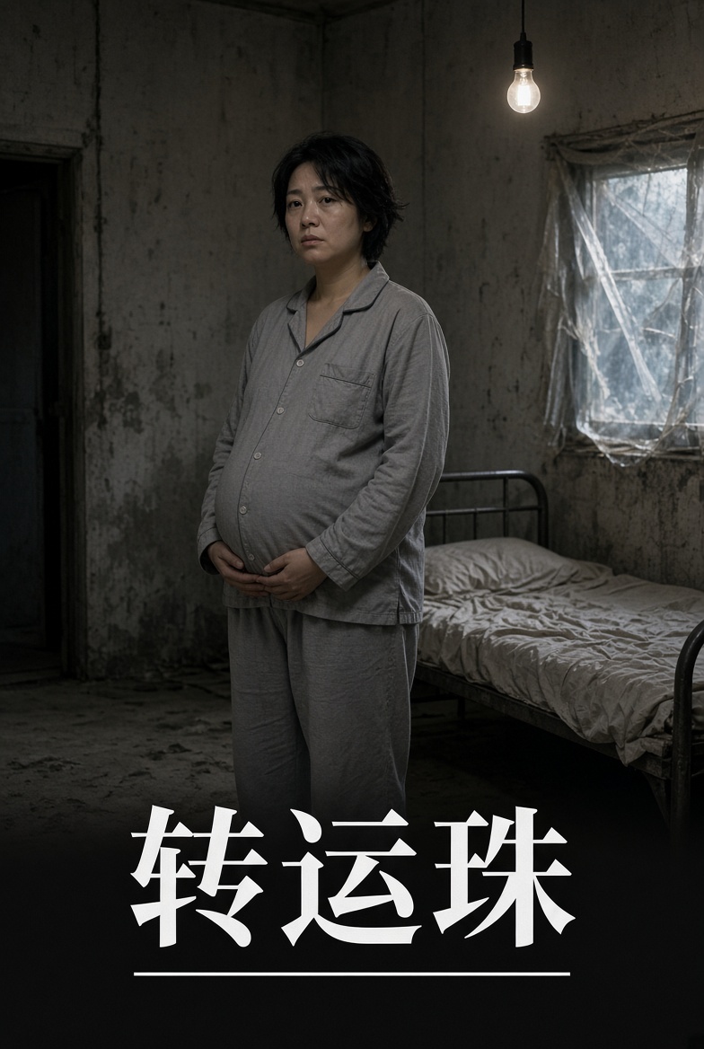 转运珠