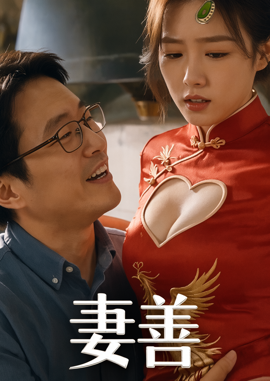 妻善