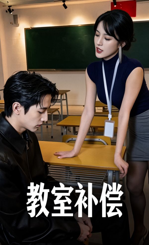 教室补偿